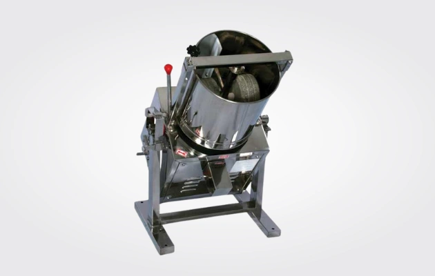 Tilting Wet Grinder Manufacturers in Chennai